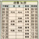 이평목장 네이버블로그
