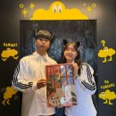 불새노래방 | 힐링🫧