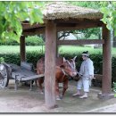 영양산촌박물관 이미지