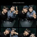 예진약국 이미지