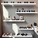 슈츠아이안경원 위드렌즈 하남점 이미지