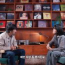 디자이너