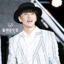 진영스포츠 - 서귀포시 문필로 20-7 | 진영스포츠