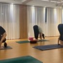 요가(오후반) 이미지