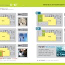 디온약국 이미지