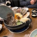 심마니약초삼계탕 이미지