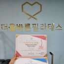 상쾌한항외과의원 이미지