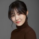 와이원 동행미디어 시대