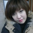 쭌헤어 이미지