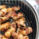 탐라우돈 이미지