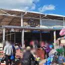 진도읍조금시장 이미지