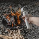 세기세차장 이미지