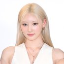 라미쥬얼리 이미지