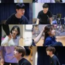 개와고양이 - 부천시 오정구 역곡로482번길 64 | 개와고양이