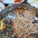 강원막국수 티스토리