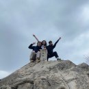 대하카써비스 | 🇨🇳 칭다오 여행기 3-1. 라오산에 가다.