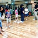 길음종합사회복지관 이미지