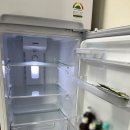 청산 블루베리 이미지