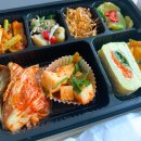 구평골식당 이미지