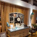 상원목장 이미지