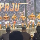 피트니스 갤러리 월곶점 이미지