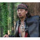 영화농산물 이미지