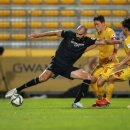 2021 K리그1 서울vs광주 이미지