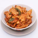 마라집 - 용인시 기흥구 보정로 115 | 마라집