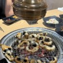 폭풍장어평택고덕점 이미지