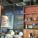 버거플렉스 이미지