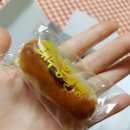 경산대추옹골빵 이미지