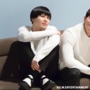 온유 플러스