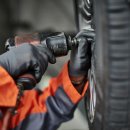 승진1급종합정비 이미지