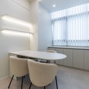 서울센텀치과의원 이미지