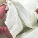 청담-125 | [유도분만] 청담마리 산부인과 초산모 2.5시간 진통-출산 후기 | 출산가방 리스트 공유 | 38주 5일 출산