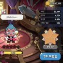 더샤벳 이미지