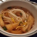 더케이호텔서울 이미지