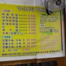 신평국밥 - 칠곡군 북중리3길 32 | 신평국밥