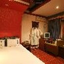 꿈의궁전모텔 이미지