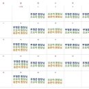 마곡정신건강의학과의원 이미지