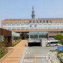 자르고 파이낸셜뉴스