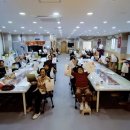 인천남동 간석이삭아파트 네이버블로그