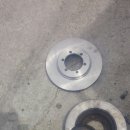 쌍용차수리전문점 이미지