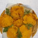 역촌동 23-55 이미지