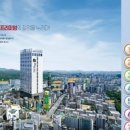 신촌스테이