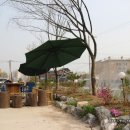 회진영농조합법인 이미지