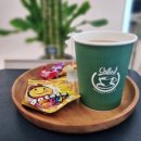 플랜에이치 내포신도시점 이미지