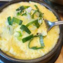 계룡 금암동맛집 더온담 냉동삼겹살에 쭈꾸미볶음까지 즐긴후기