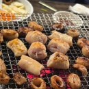 대구막창 이미지