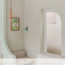 한나동물병원 이미지